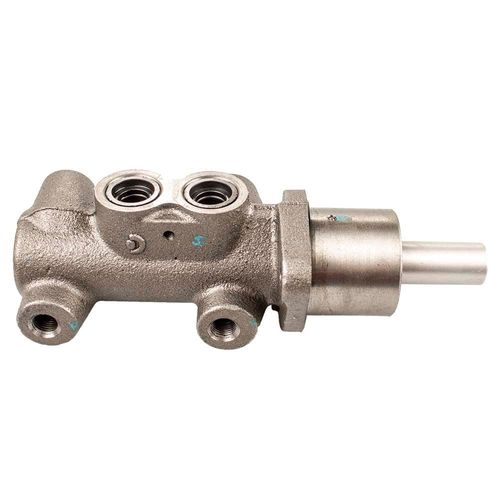 Cilindro Mestre Freio ECOSPORT  2007 2008 2009 2010 SEM ABS - 5031 - C2155