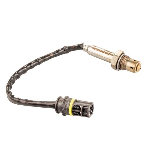 Sensor Oxigênio A190 2000/2005 - 68175 - 885340026