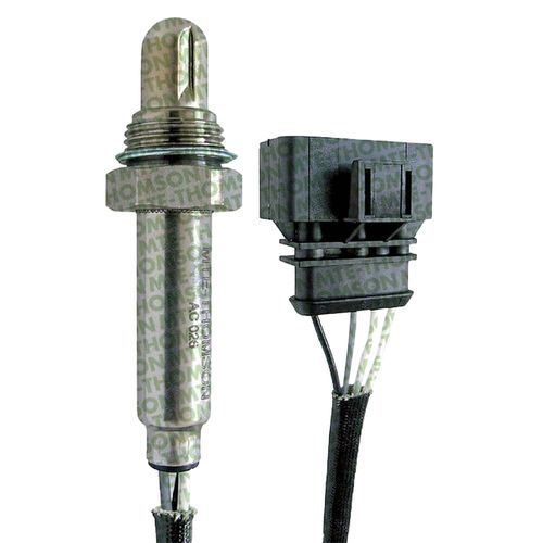 SONDA LAMBDA MTE-THOMSON 782140123 KOMBI 1.6  AR - 60549 - 782140123