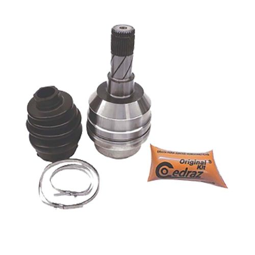 Homocinética Lado Câmbio VECTRA 1994/2006  - 56763 - OK124H