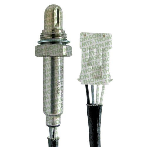 Sensor Oxigênio C3 2012/2016  - 21951 - 782640057