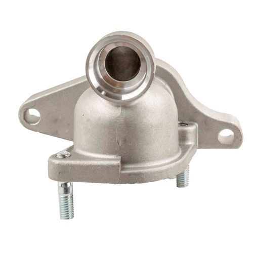Flange Entrada Válvula Termostática HB20 1.6 16V 12/14 - 1014 - VC637A