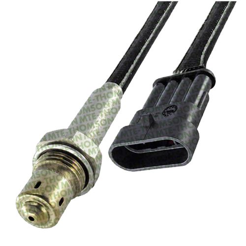 Sensor Oxigênio UNO 2015/2016 - 22297 - 870540072