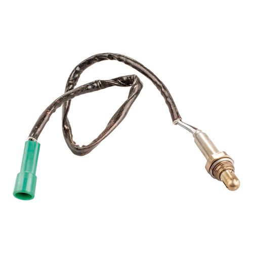 Sensor Oxigênio SAVEIRO 1999/2002 - 67650 - 782040066
