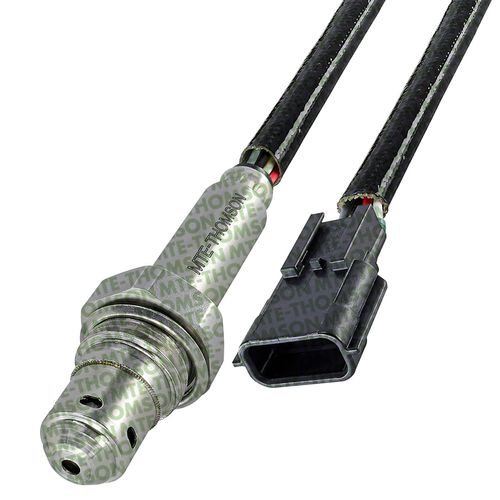 Sensor Oxigênio KWID 2017/2021 - 53948 - 840640050