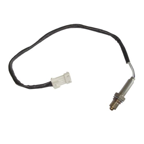 Sensor Oxigênio 207 2008/2015 - 21917 - 882640057