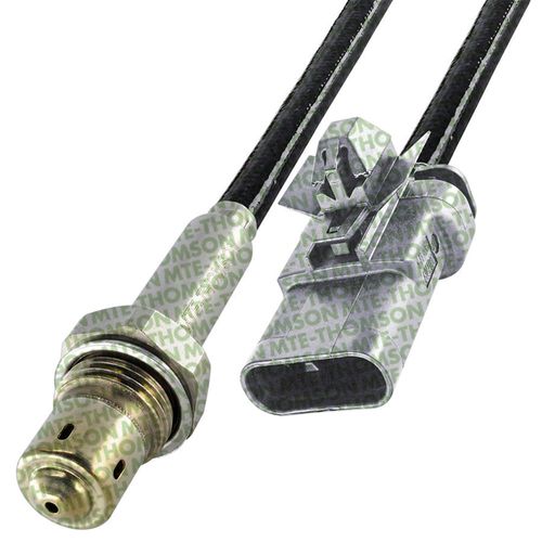 Sensor Oxigênio SPIN 2016/2019  - 22254 - 870440040