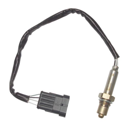 Sensor Oxigênio CELTA 2009/2015 - 68183 - 883445040