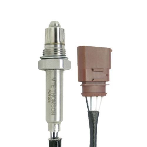 Sensor Oxigênio SAVEIRO 2010/2016 - 22233 - 887640022