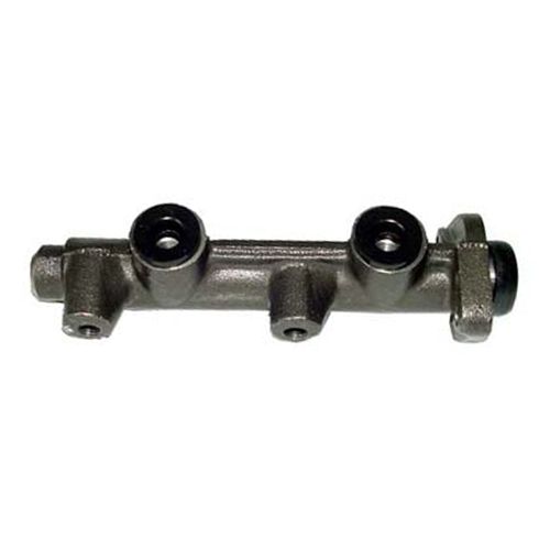 Cilindro Mestre de Freio Fiat 147 - 83 84 85 86 87 - 10643 - C2006