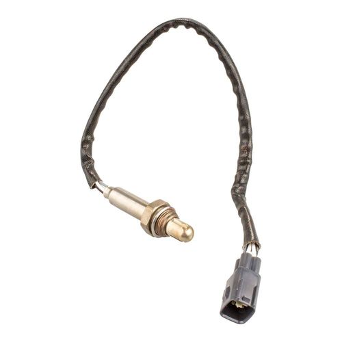 Sensor Oxigênio COROLLA 2008/2013 - 68170 - 793043044
