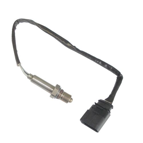 Sonda Lambda Polo 1.6 2.0 2002 2003 2004 2005 2006 Pré Cat - 2258 - 887740045