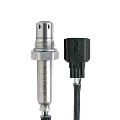Sonda Lambda March 1.0 2011/ PRE POS CAT 8200650085 - 1964 - 896040046