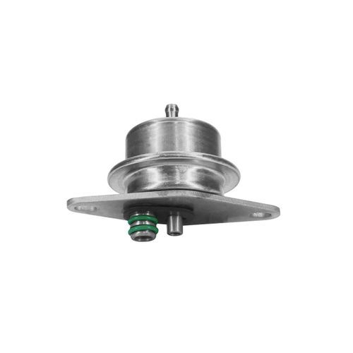 DS - 1146 - REGULADOR DE PRESSÃO FORD E150 E250 F1000 F250 4.9 95 a 98