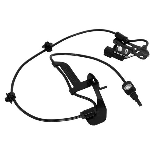DS - 30022DD - SENSOR ABS