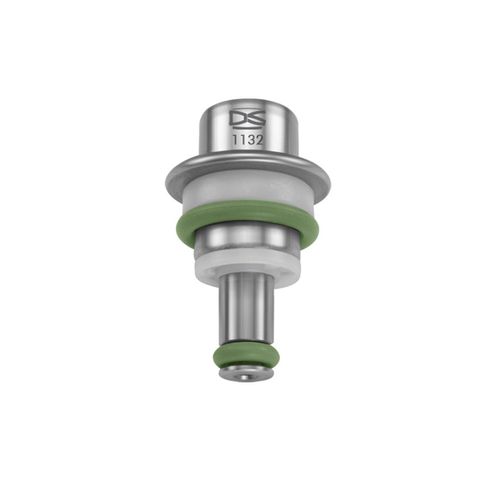 DS - 1132 - REGULADOR DE PRESSÃO HONDA FIT 1.4 GASOLINA