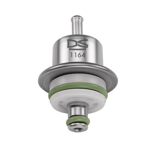 DS - 1164 - REGULADOR DE PRESSÃO TAURUS 3.0 V6 24V GASOLINA - 98>99 CORSA 1.0 4CIL 8V ETANOL - 00>02 ...