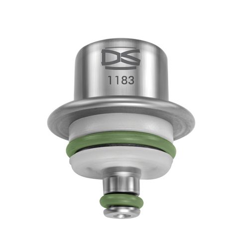 DS - 1183 - REGULADOR DE PRESSÃO CELTA 1.0 4CIL 8V GASOLINA 00>02 CELTA 1.4 4CIL 8V GASOLINA 03>06 PALIO 1.0 4CIL 16V...