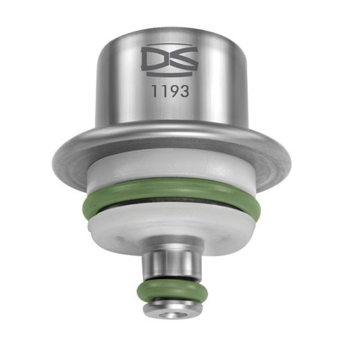 DS - 1193 - REGULADOR DE PRESSÃO STILO 1.8 2.4 8V 16V 20V CORSA  CELTA  1.0  1.4  1.8  8V ASTRA  VECTRA  ZAFIRA 2.0 8V
