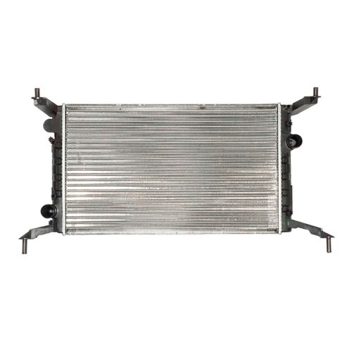 Radiador Celta Prisma 2006 Em Diante 1.0/1.4 Com Ar - 64425 - IR48206
