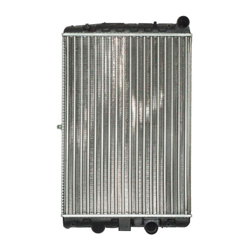 Radiador Gol Parati G2 G3 G4 1.0 Sem Ar 97 98 A 2008 - 64363 - IR48133