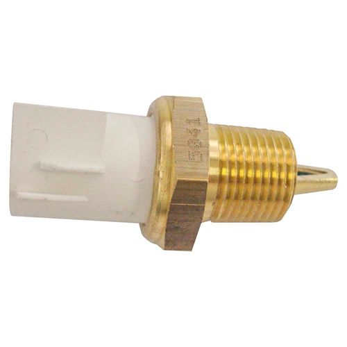 Cebolinha Temperatura QUANTUM 1994/1999 - 48249 - 5041