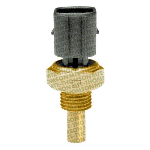 Cebolinha Temperatura SL600 1992/2001 - 48173 - 4098