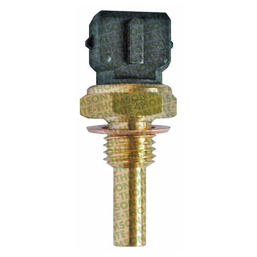 Sensor Temperatura PASSAT 2.8 AKC 30V 1998 1999 - 58057 - 4102