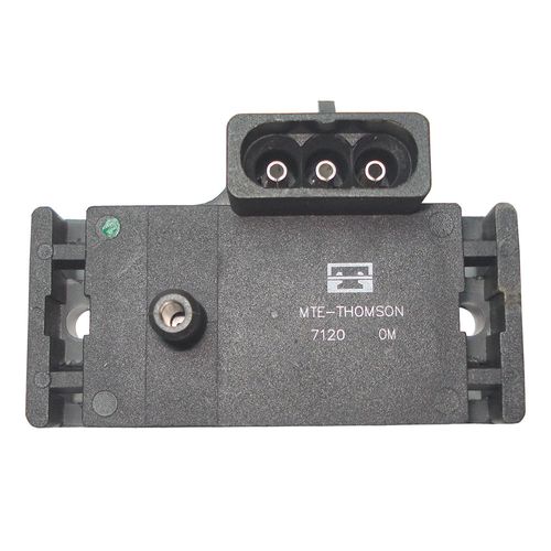 Sensor Map Pressão Monza Vectra Corsa Blazer Omega 12569240 - 3327 - 7120