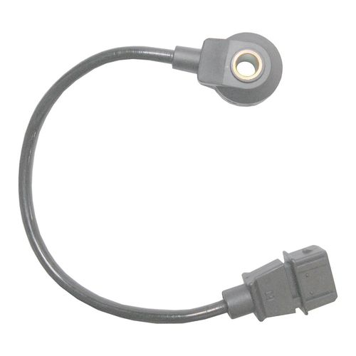 Sensor Detonação UNO 1.5 FIORINO 1.5 1997 98 99 00 01 2002 - 3373 - 7004