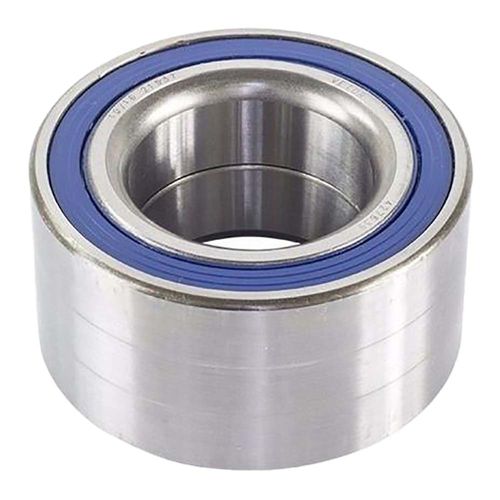 Rolamento Roda Dianteiro Jac J2 1.4 16v 2012 2013 2014 A 16 - 66959 - IR18169
