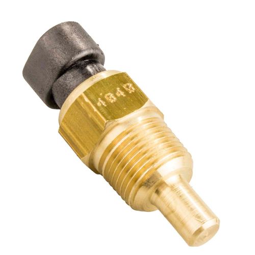 Cebolinha Temperatura CHEVETTE 1981/1981  - 39092 - 4040