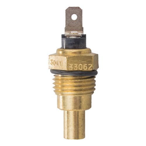 Sensor Temperatura Corolla Painel 1.8 16V 1991/2020 - 63764 - 33062