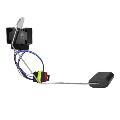 BOIA SENSOR DE NIVEL FOX 1.6 16V FLEX 2014 2015 2016 2017 - 60636 - 23205