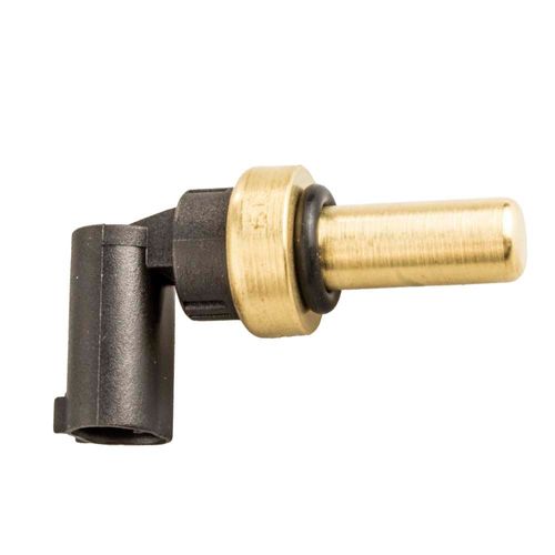 Cebolinha Temperatura E240 1997/2004 - 63249 - 4085
