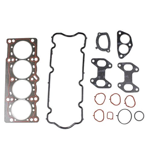 Kit Junta Retificação Válvulas STRADA 2002/2005 - 24417 - 270595