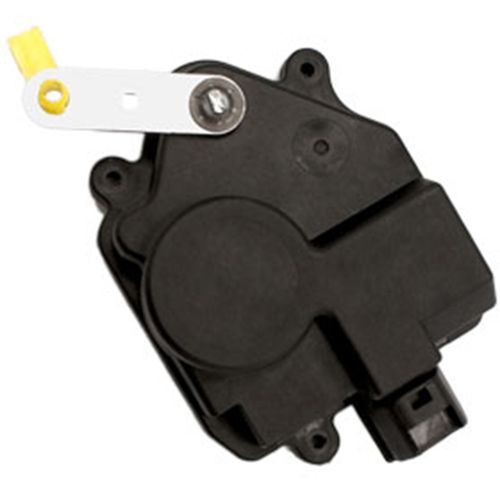 Lâmpada Led Automotiva Miniatura Branco Fuxo De 80 Lumens