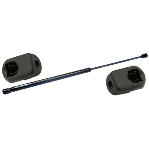 Amortecedor Mola Gás Tampa Porta-Malas VW Apollo-MB O-400