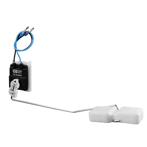 Sensor Nível Combustivel KOMBI 1997/2005  - 18798 - 2364