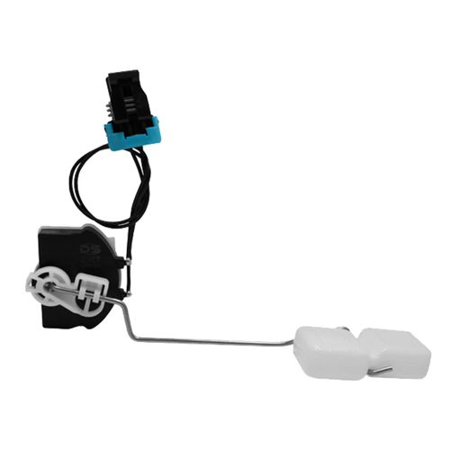 Sensor Nível Combustivel IDEA 2006/2010  - 18779 - 2367