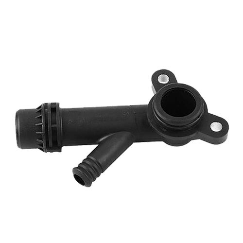 FLANGE DE ÁGUA CABEÇOTE BMW 318 316 i 1.8 / VALCLEI VC1002A - 61693 - VC1002A