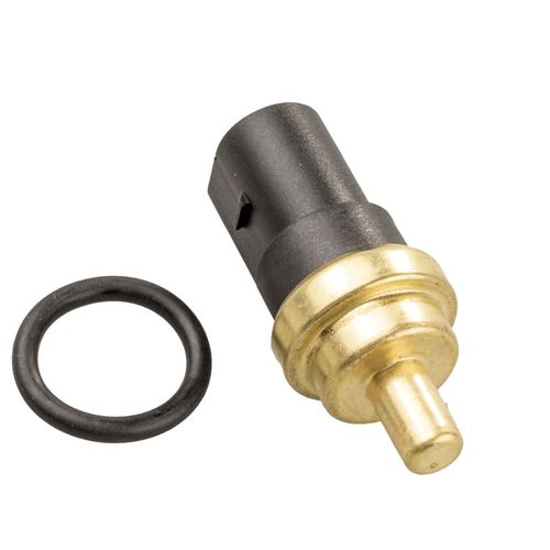 Cebolinha Temperatura PASSAT 1996/2000  - 39819 - 44018