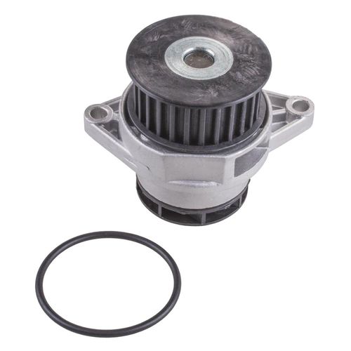 Bomba Água GOL 1.0 MI 16V /TURBO 1.0 (Polia 27 dentes) 97/01 - 67 - 452003