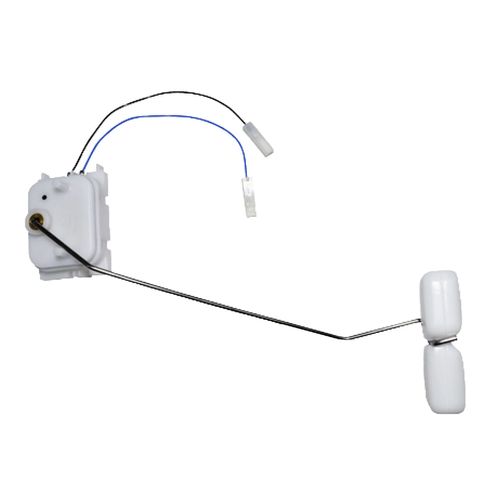 Bóia Tanque QUANTUM 1996/2003  - 54407 - T010078