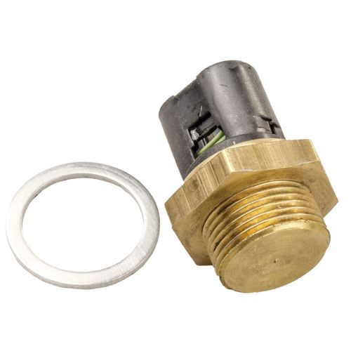Interruptor Cebolao Radiador MEGANE 1996/2012 - 21754 - 18219282