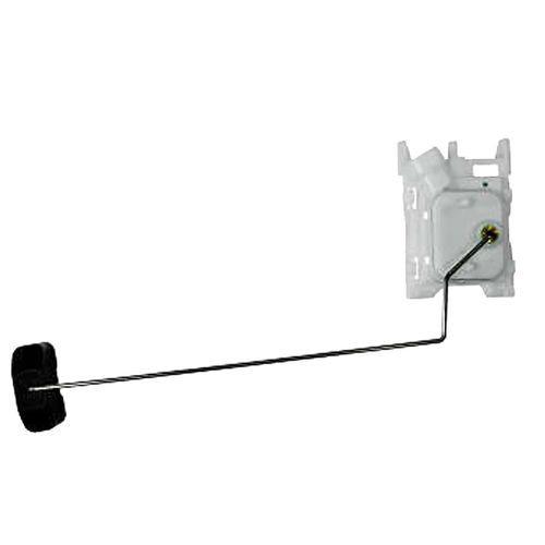 Boia Combustível Medidor Mitsubishi L200 Triton Após 2008 - 58395 - T010202