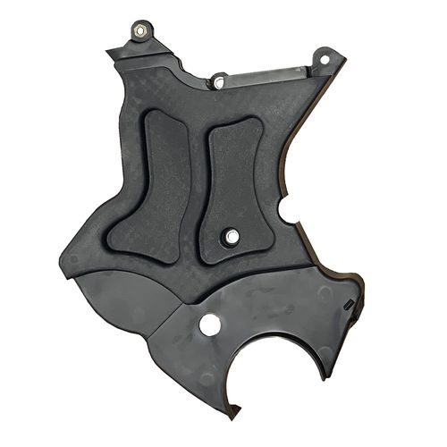 Capa Motor TIGRA 1996/2003  - 42670 - 106172