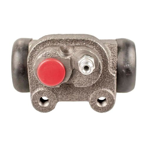 Cilindro Roda C3 2002 2003 2004 2005 2006 Traseira Esquerda - 5070 - C3524