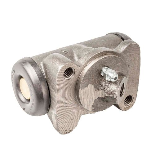 Cilindro Freio JEEP WILLYS 1960/1983 - 50517 - C3381