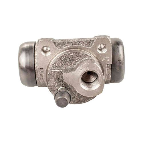 Cilindro Freio ZX 1992/1998 - 50845 - C3511